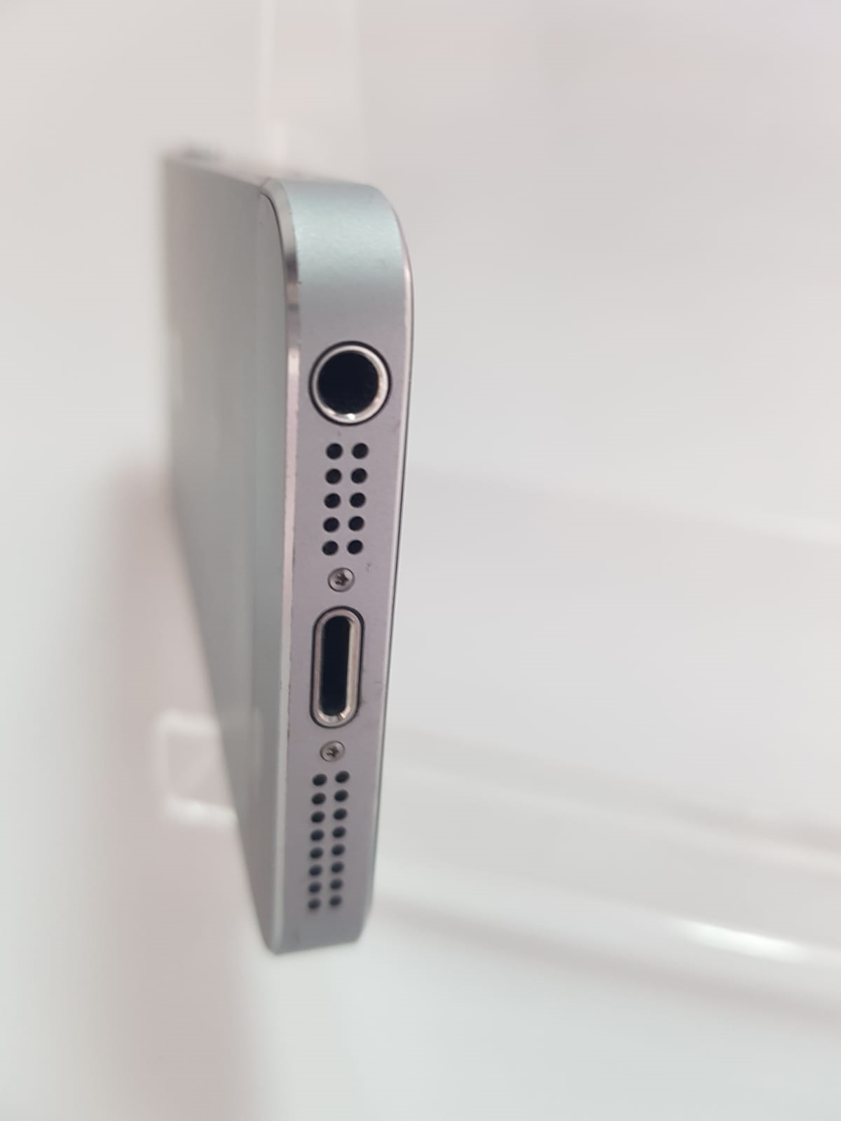 Iphone 5S #4